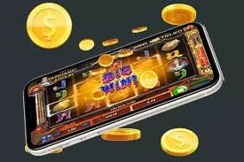 jdl388