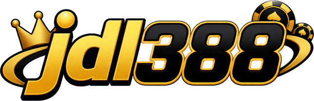 jdl388